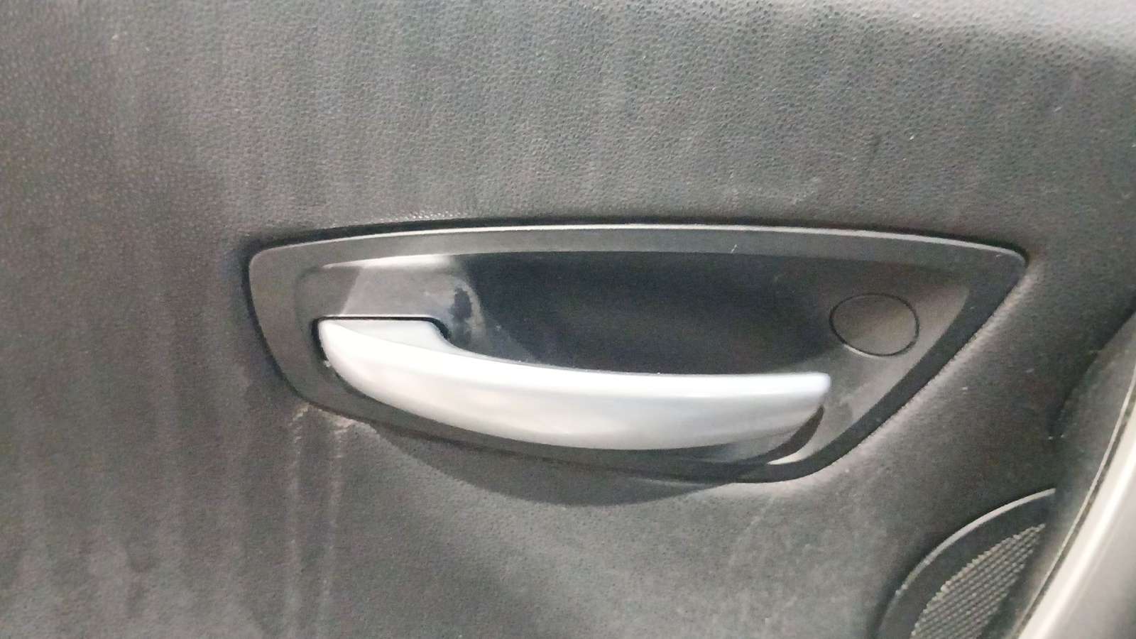 MANETA INTERIOR DELANTERA IZQUIERDA BMW 1 (E87) 2003-2013 (51417145075 1770758)