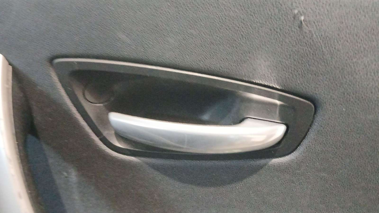 MANETA INTERIOR TRASERA DERECHA BMW 1 (E87) 2003-2013 (51417145076 1770759)