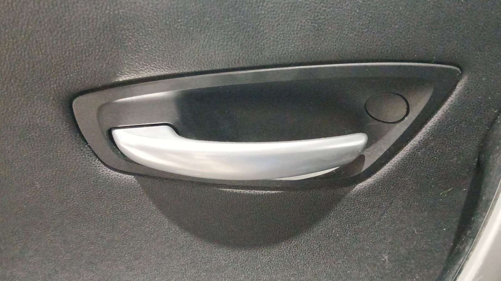 MANETA INTERIOR TRASERA IZQUIERDA BMW 1 (E87) 2003-2013 (51417145075 1770760)