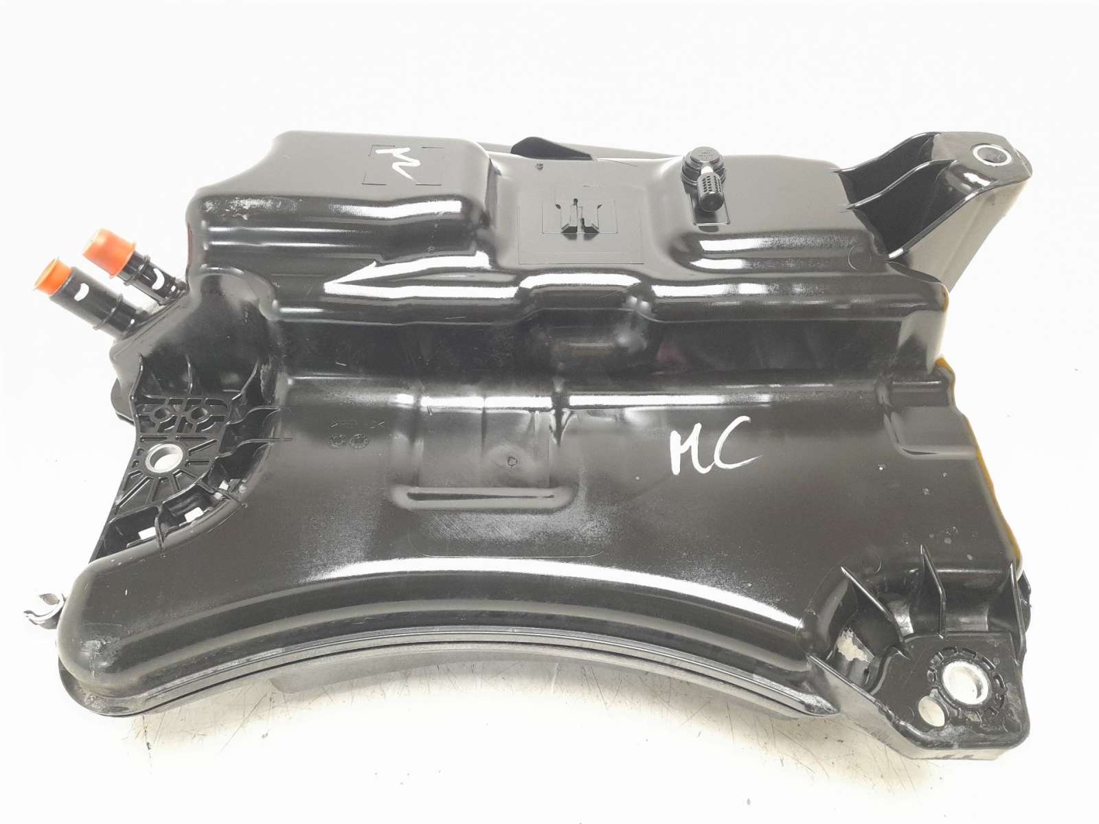 DEPOSITO ADBLUE SEAT LEON Sportstourer (KL8, KLD) 2020- (5Q0131877T 1495302)