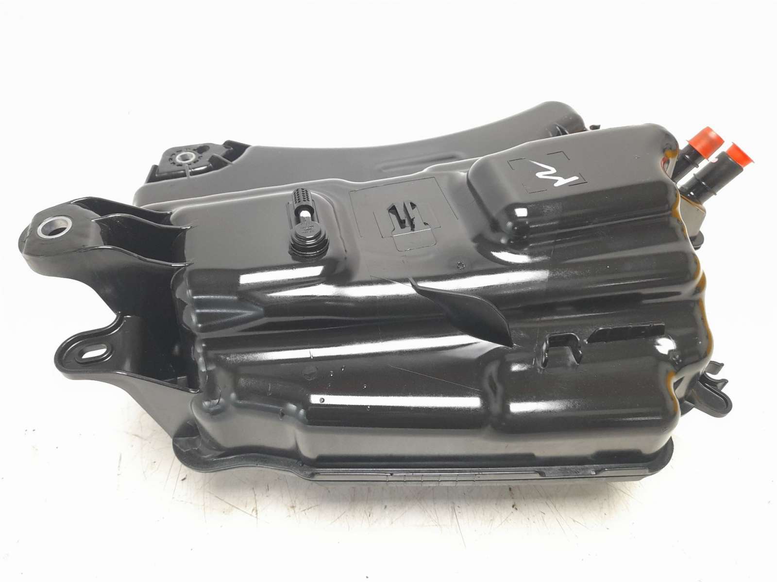 DEPOSITO ADBLUE SEAT LEON Sportstourer (KL8, KLD) 2020- (5Q0131877T 1495302)