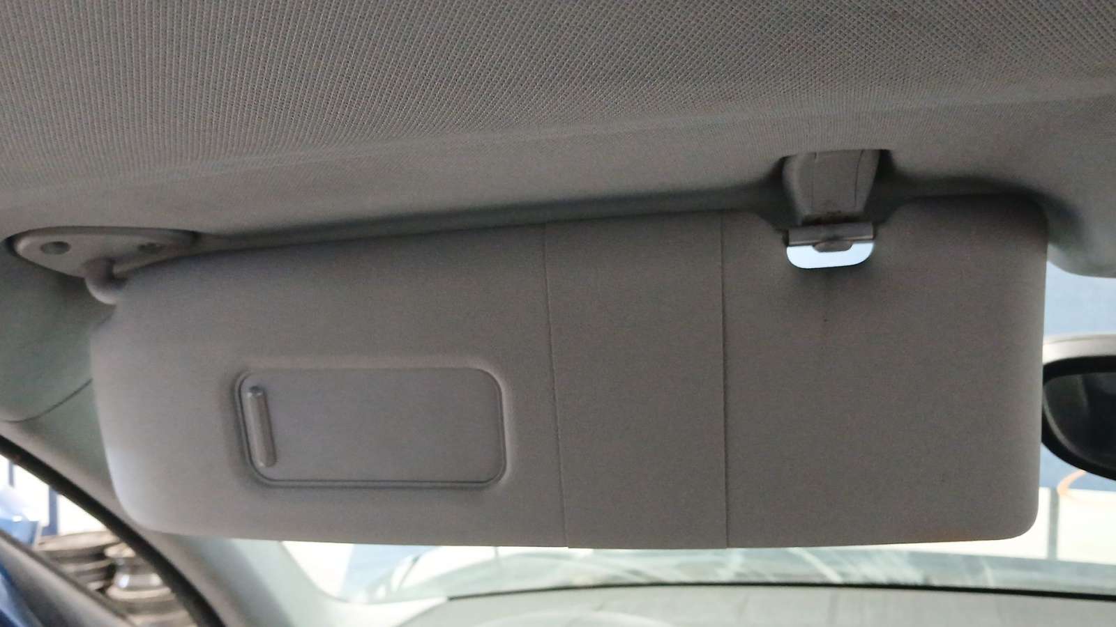 PARASOL IZQUIERDO BMW 1 (E87) 2003-2013 (51167252505 1770772)