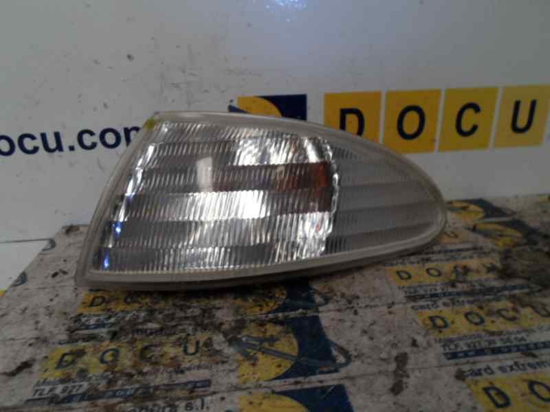 PILOTO DELANTERO IZQUIERDO FORD MONDEO BERLINA/FAMILIAR (FD) 1993-1996 (1059122 210155)