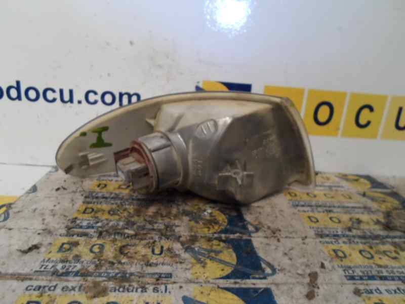 PILOTO DELANTERO IZQUIERDO FORD MONDEO BERLINA/FAMILIAR (FD) 1993-1996 (1059122 210155)