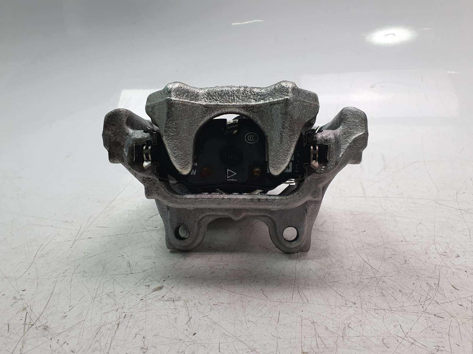 PINZA FRENO TRASERA DERECHA 689106602 