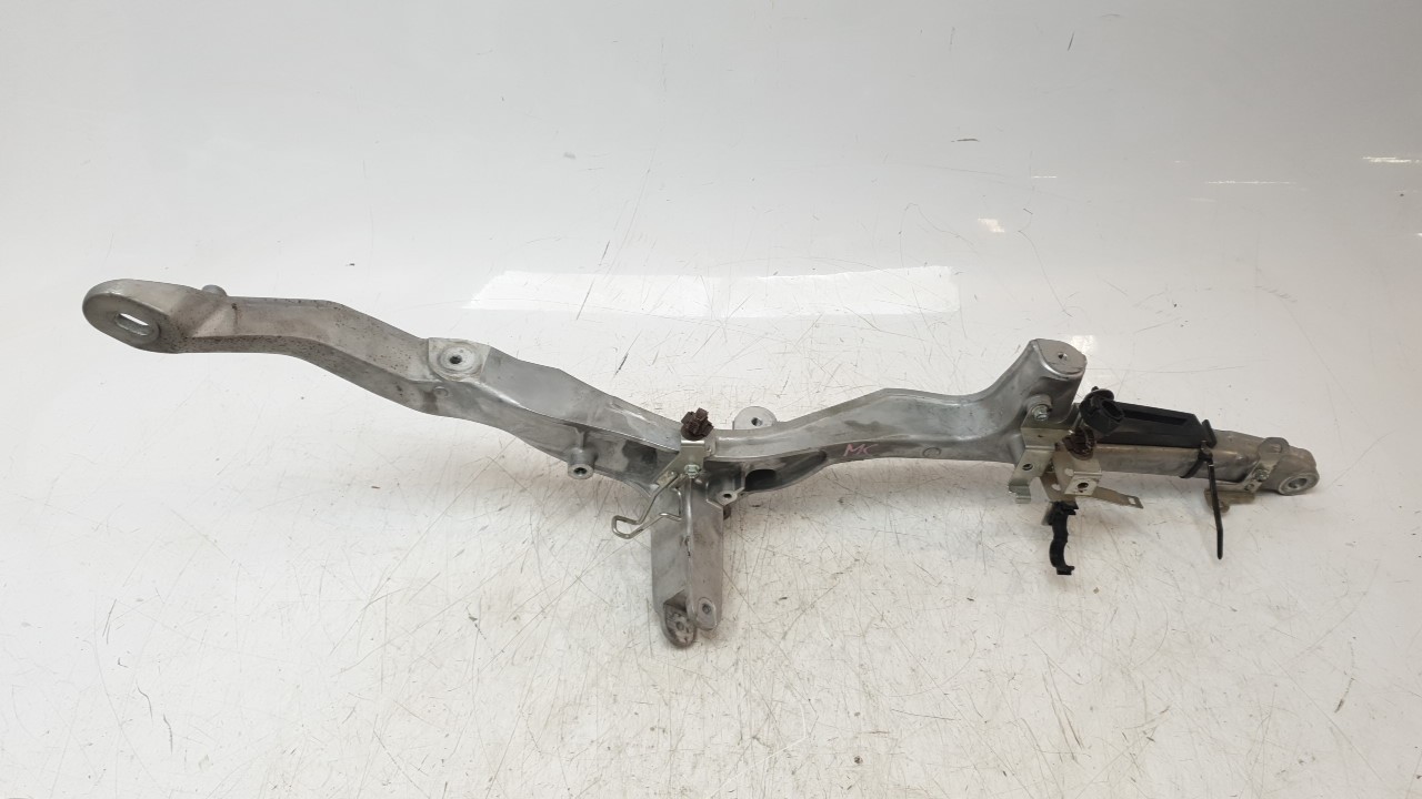 SUBCHASIS TRASERO BC321185000 