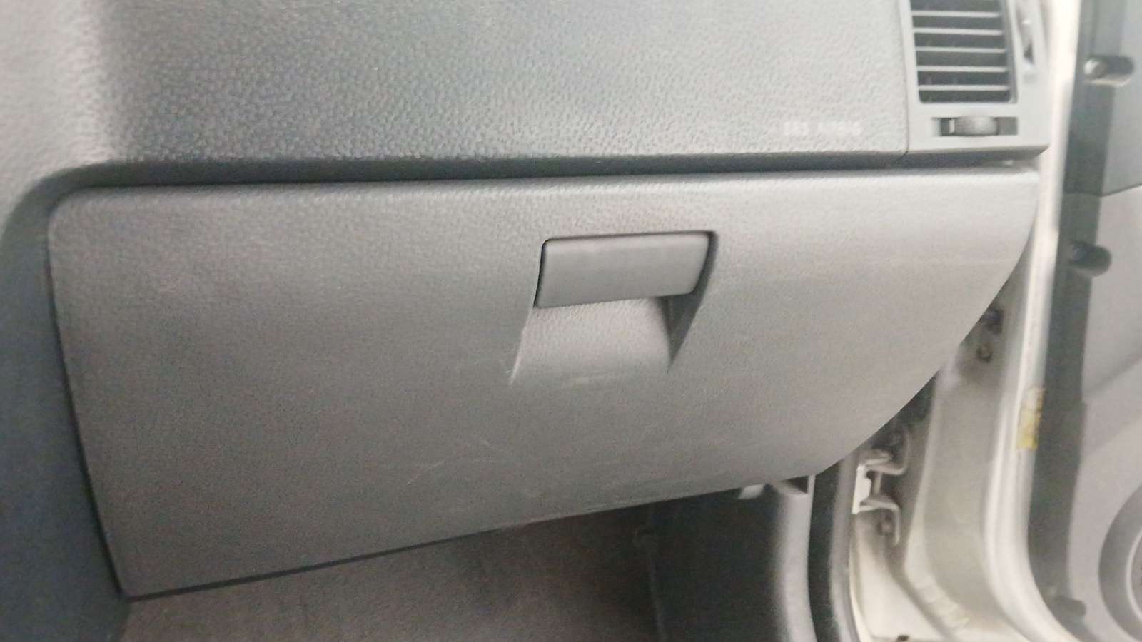 GUANTERA HYUNDAI GETZ (TB) 2001-2011 (845101C300LT 1770591)