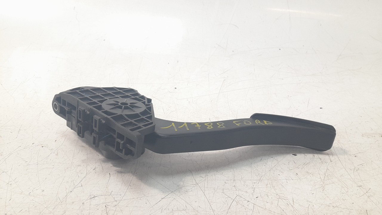 POTENCIOMETRO PEDAL DG9C9F836 