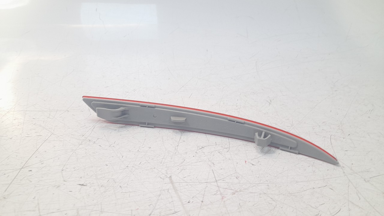 PILOTO TRASERO IZQUIERDO PARAGOLPES DS73515C0B 