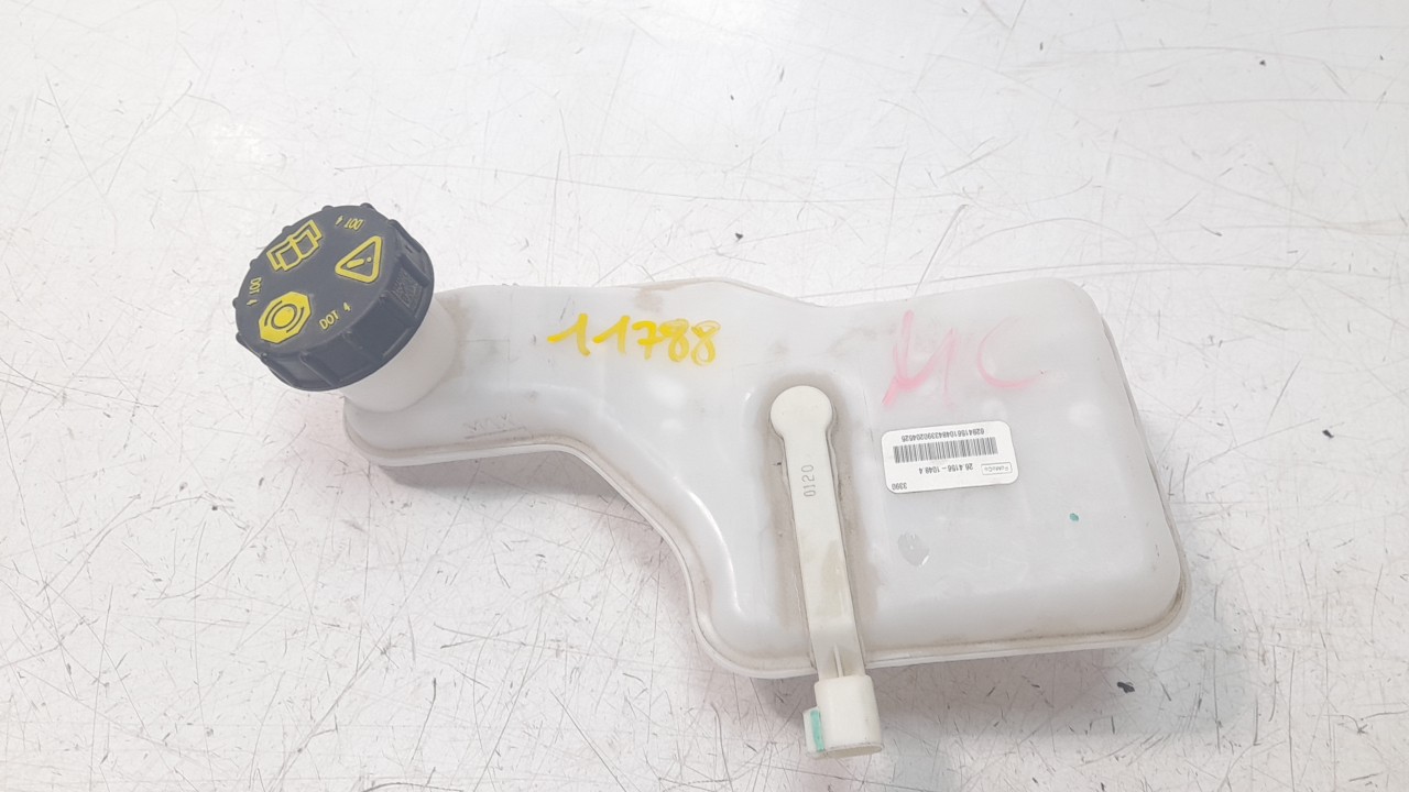 DEPOSITO LIQUIDO DE FRENOS 2641561048 