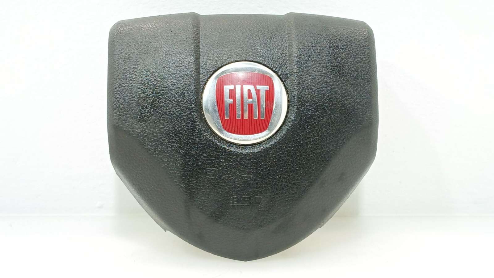 AIRBAG DELANTERO IZQUIERDO K1TP76DX9AE 1TP76DX9AE 