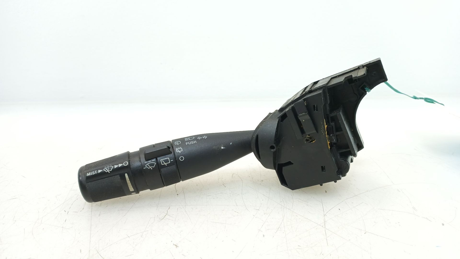 MANDO LIMPIA K56046118AD 56046118AD 