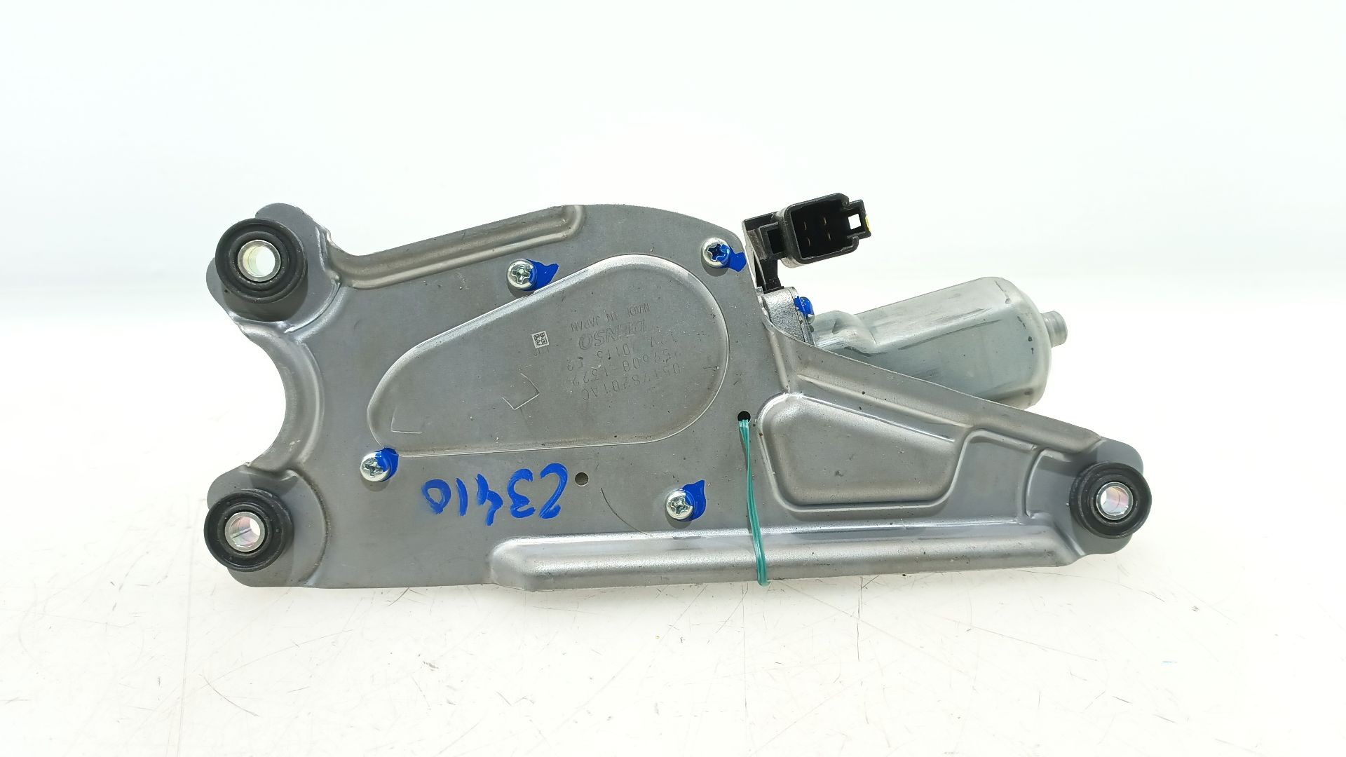 MOTOR LIMPIA TRASERO K05178201AC 05178201AC 2596001322