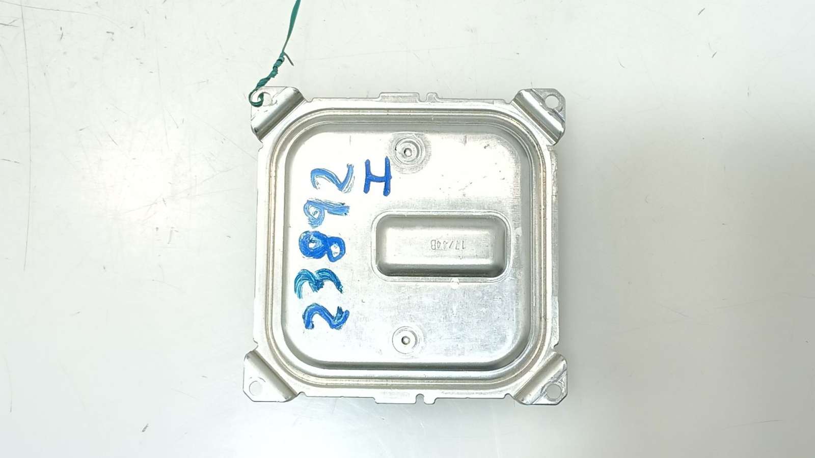 CENTRALITA LED 260551225R 260551225R A2C90665801