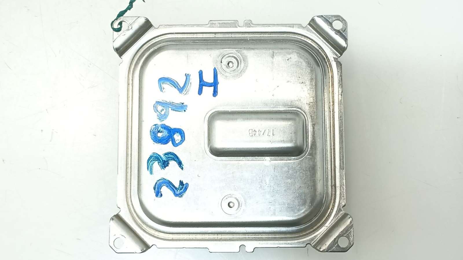 CENTRALITA LED 260551225R 260551225R A2C90665801