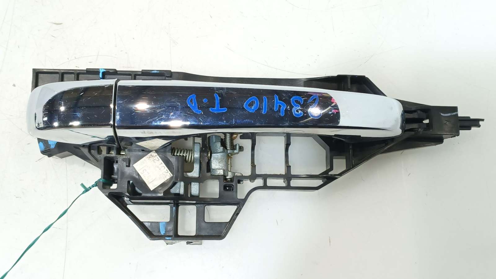 MANETA EXTERIOR TRASERA DERECHA K68064625AE 68064625AE 