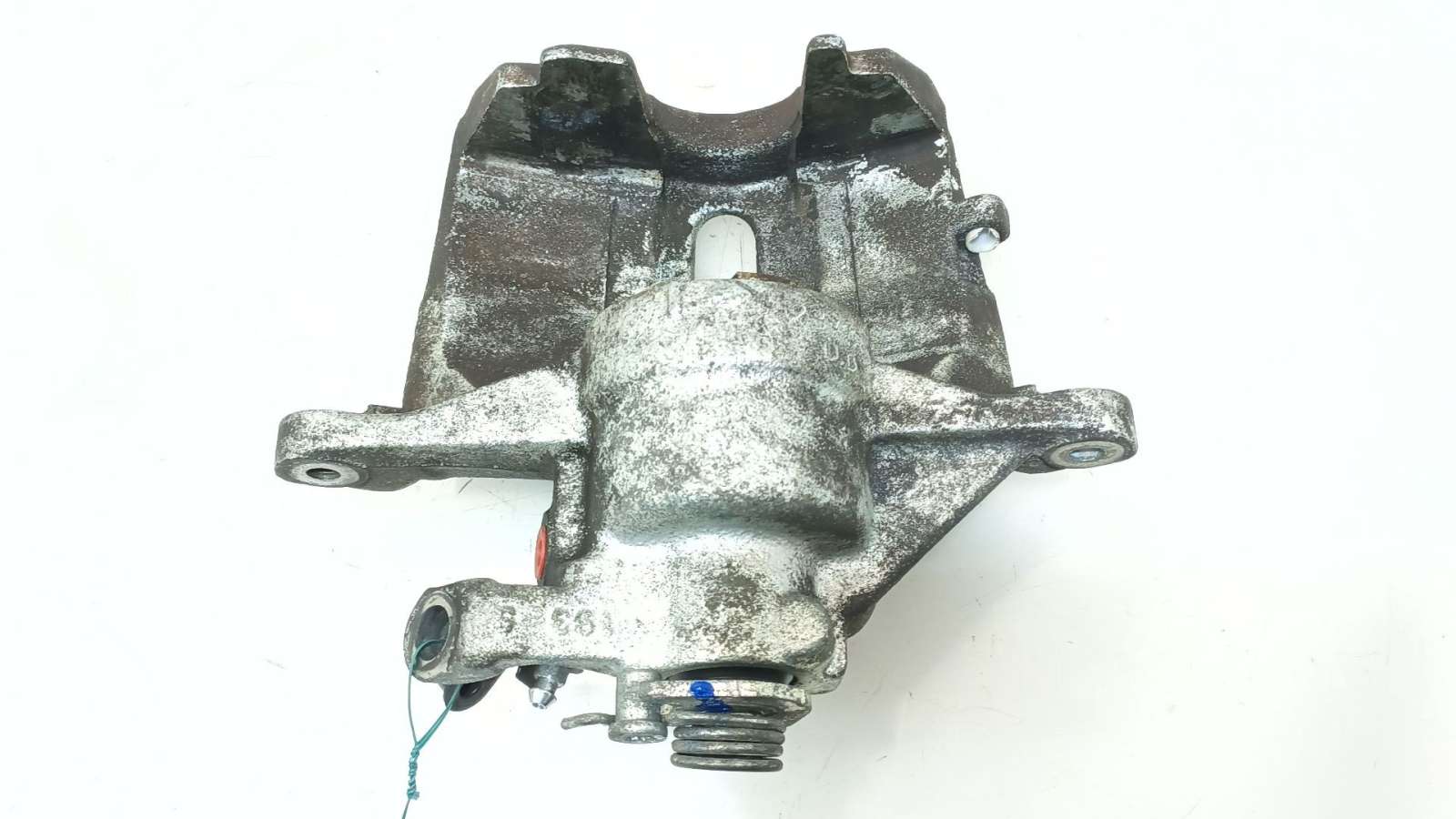 PINZA FRENO DELANTERA DERECHA 4400L9 4400L9 