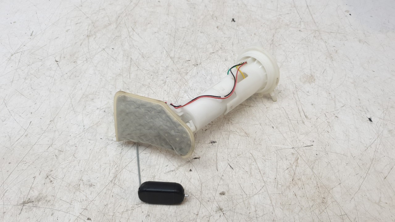 BOMBA COMBUSTIBLE 16700K35V01 