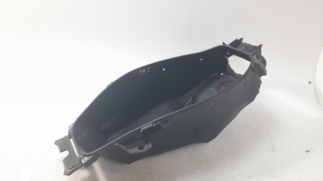 BAUL BAJO ASIENTO 81250K1ZJ10 