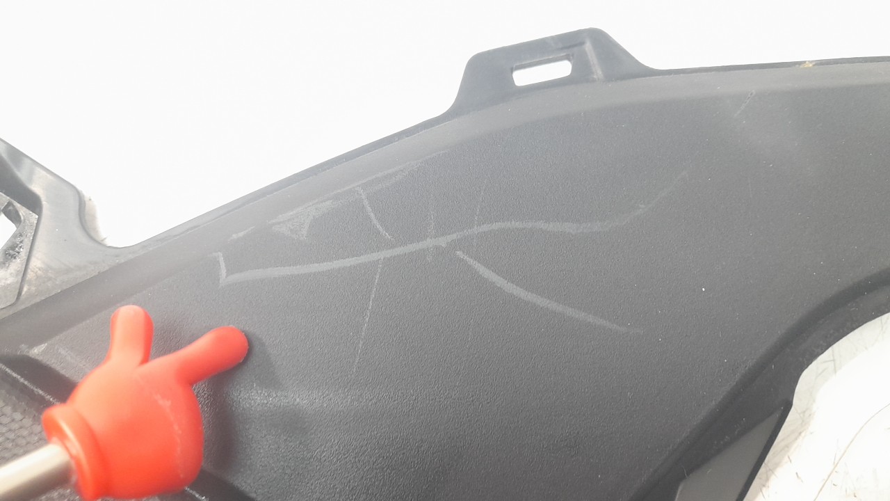 MOLDURA 64321K1ZJ10ZA 