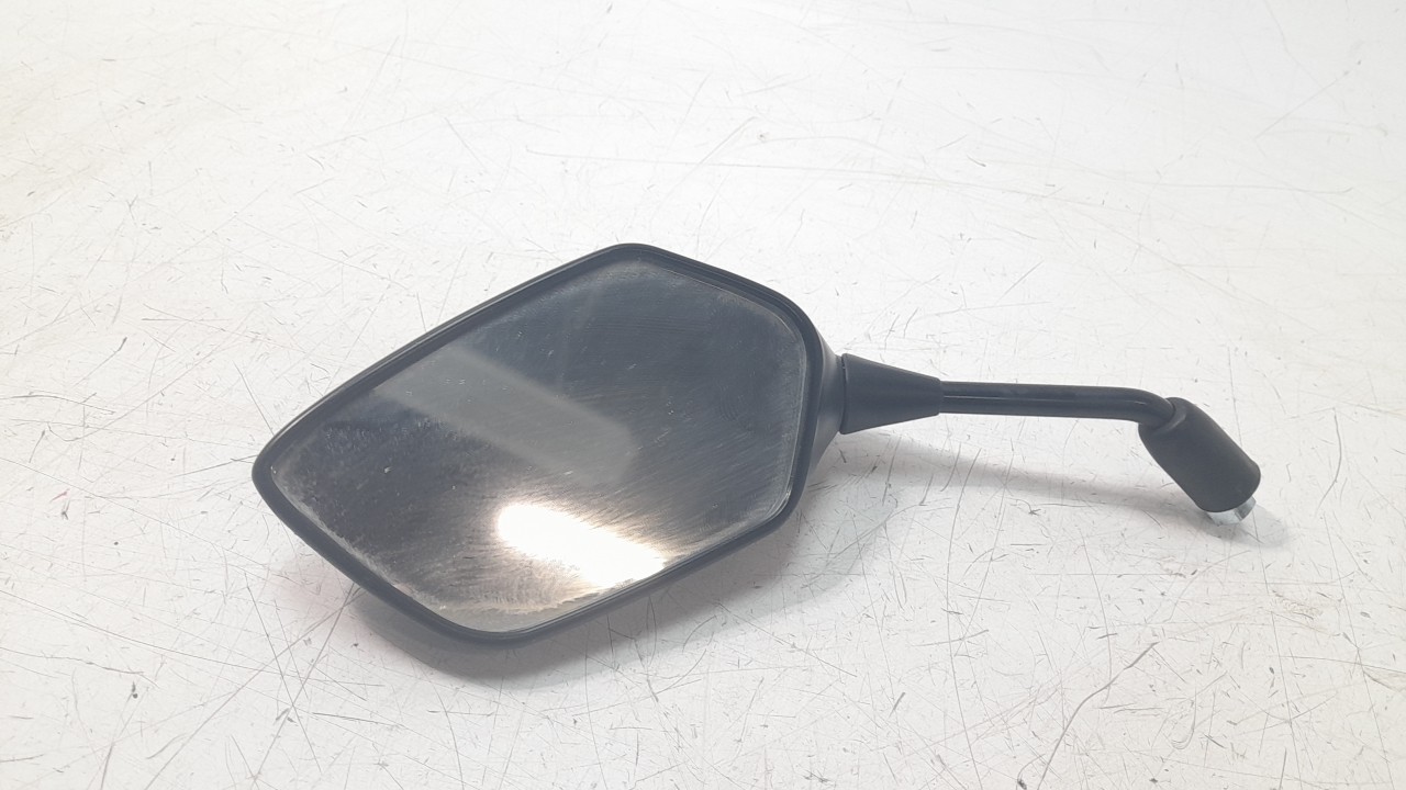 RETROVISOR IZQUIERDO 88220K96V01 