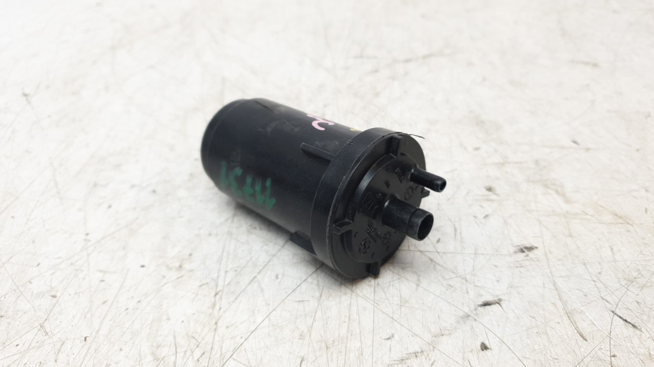 FILTRO CARBONO ACTIVO 17410K1ZJ11 