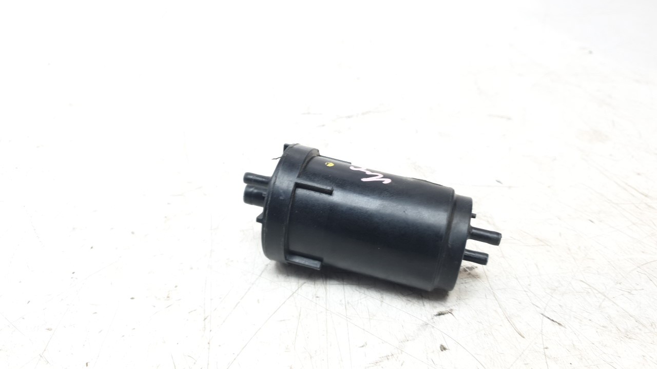 FILTRO CARBONO ACTIVO 17410K1ZJ11 