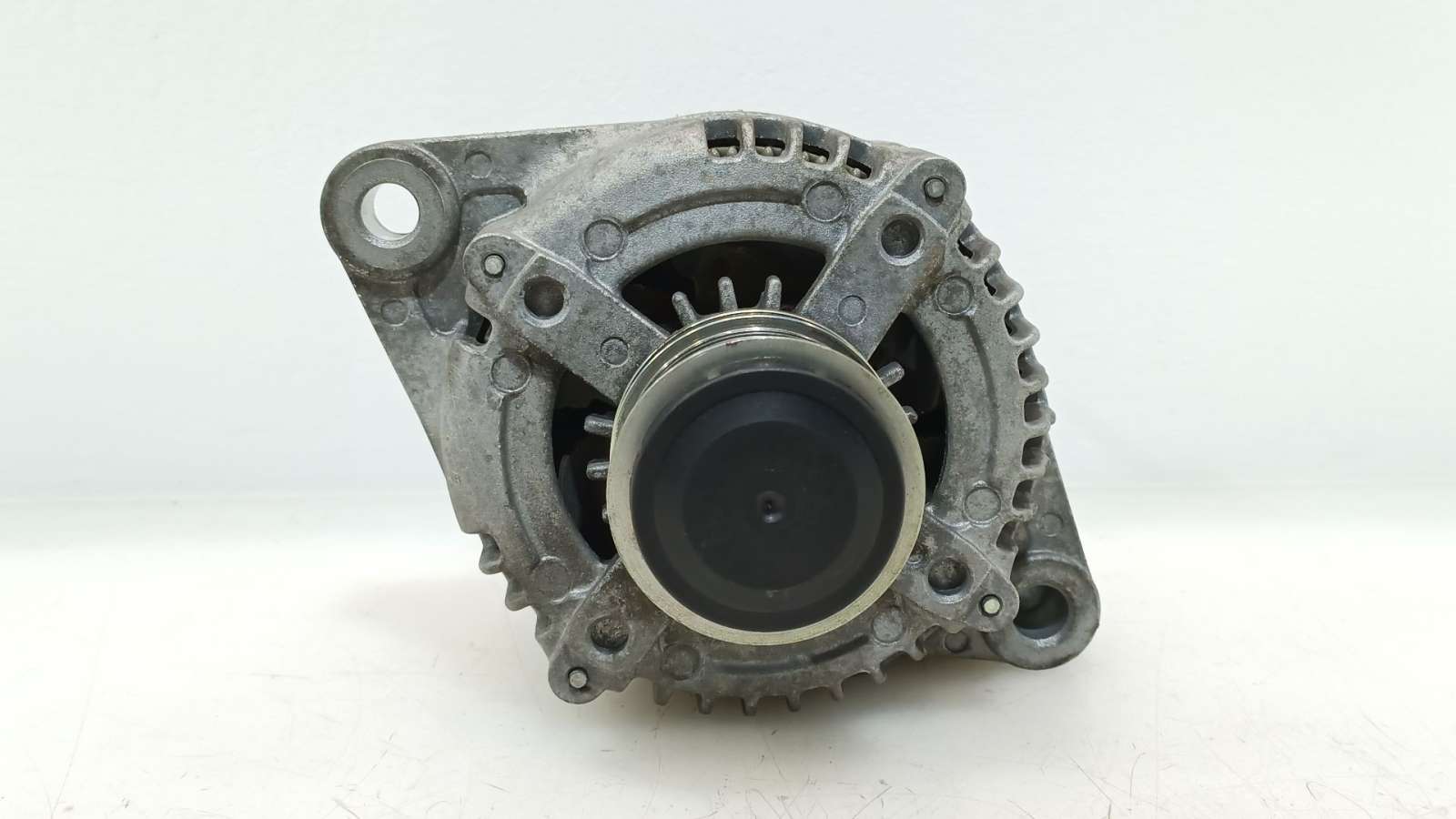 ALTERNADOR K56029574AA 56029574AA TN1042101840