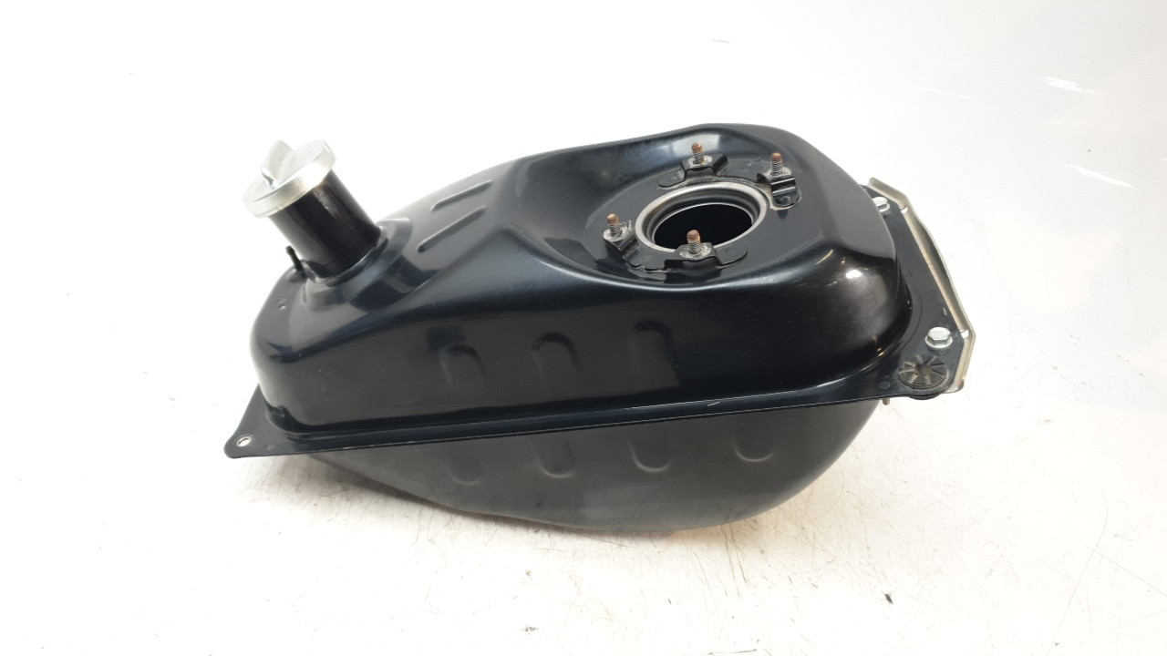 DEPOSITO COMBUSTIBLE 17510K1ZJ10 