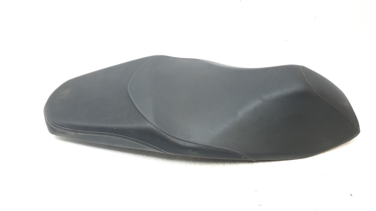 ASIENTO DELANTERO 77200K1ZJ1000 