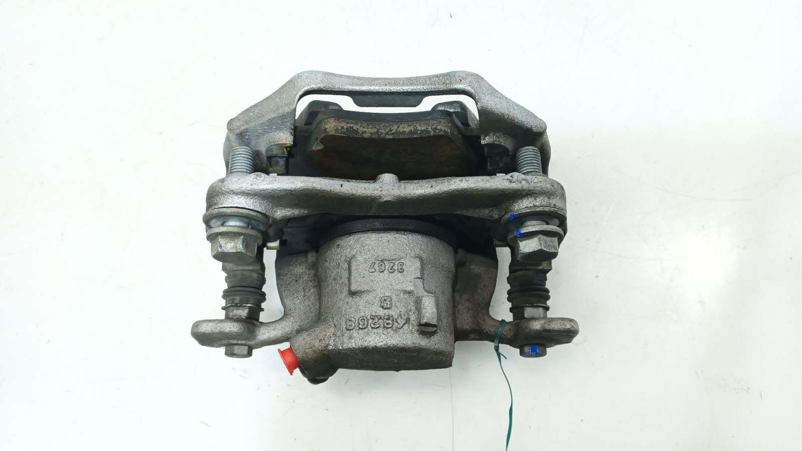 PINZA FRENO DELANTERA DERECHA 34116860268 34116860268 