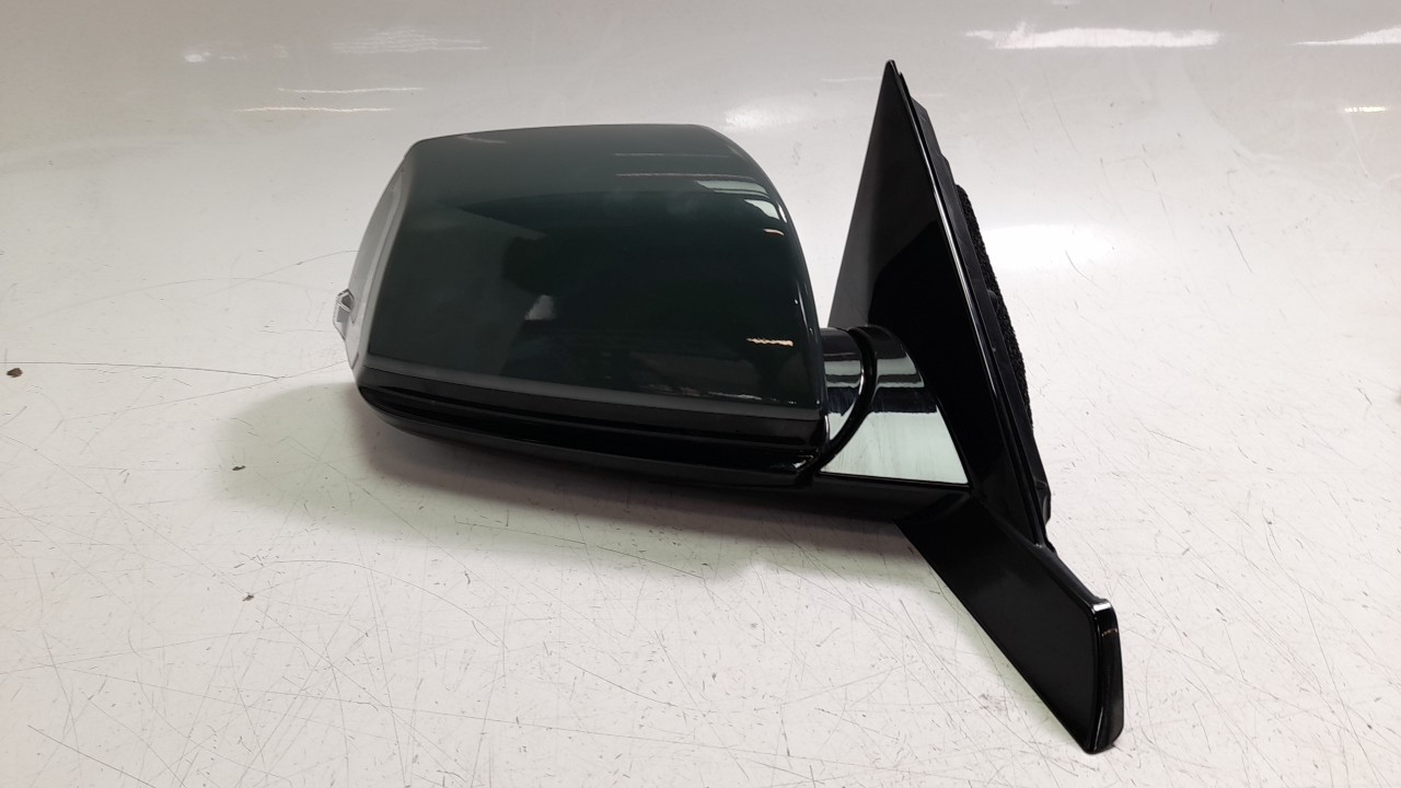 RETROVISOR DERECHO 87620AT170 