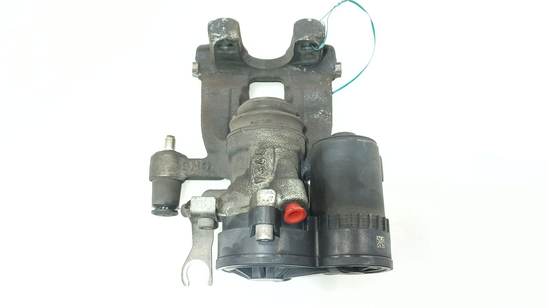 PINZA FRENO TRASERA IZQUIERDA 34206883033 34206883033 