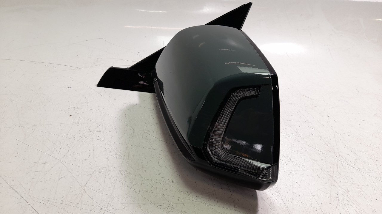 RETROVISOR IZQUIERDO 87610AT170 