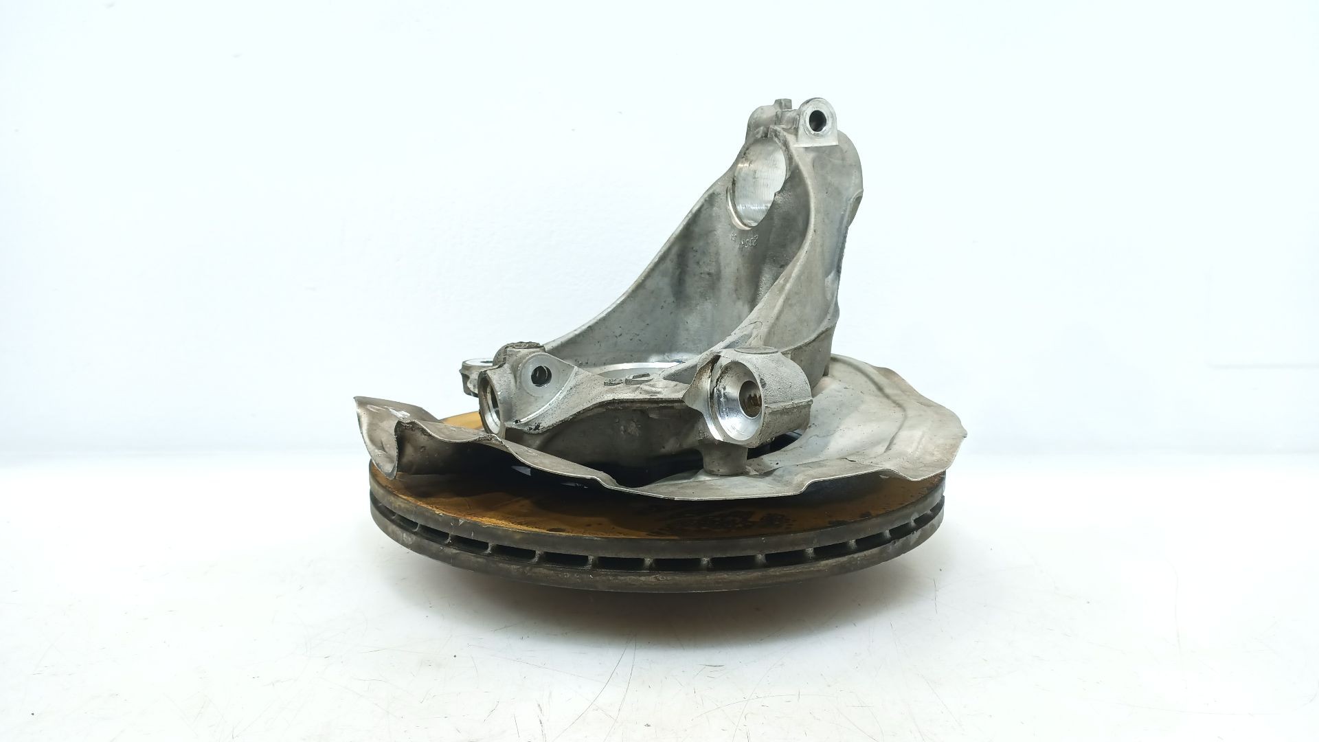 MANGUETA DELANTERA DERECHA 31216876854 6876854 