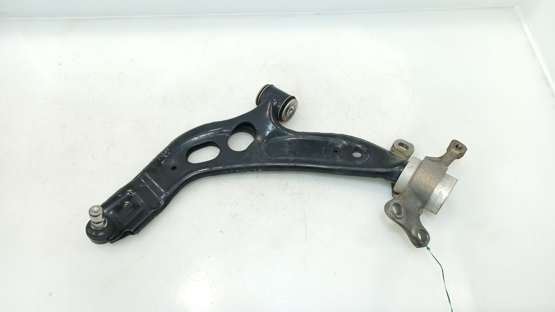 BRAZO SUSPENSION INFERIOR DELANTERO IZQUIERDO 31126879843 31126879843 