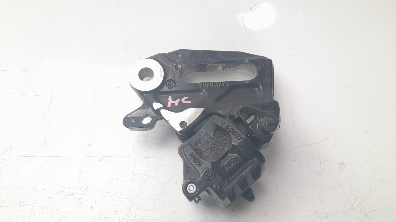 PINZA DE FRENO TRASERA DERECHA 94513080000 