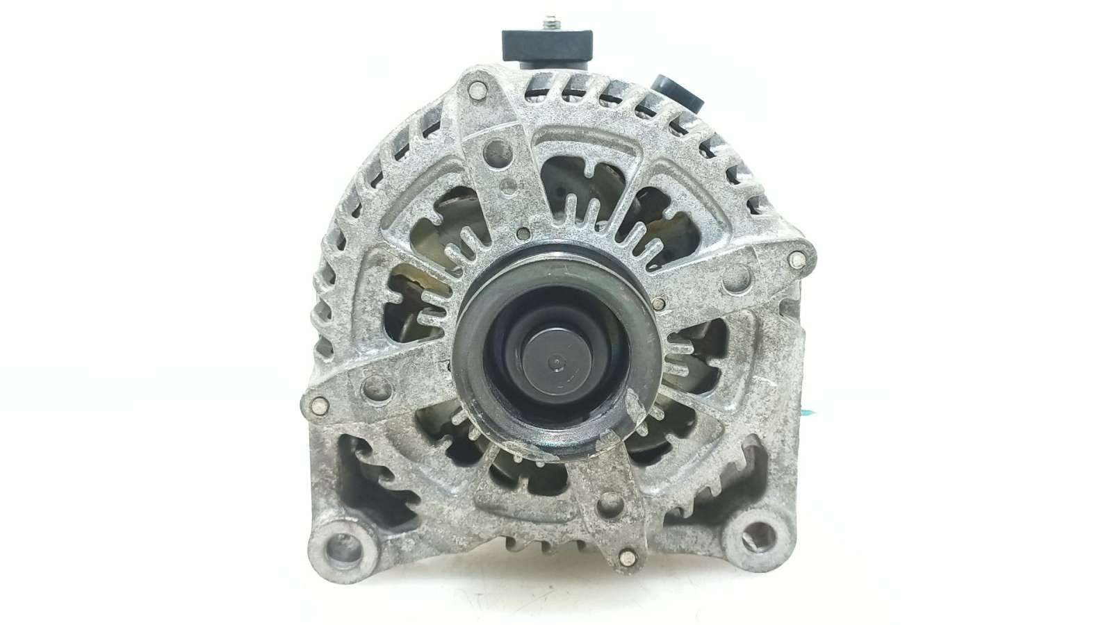 ALTERNADOR 12317640132 7640132 1042106722