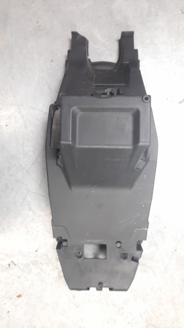 GUARDABARROS 46628396359 