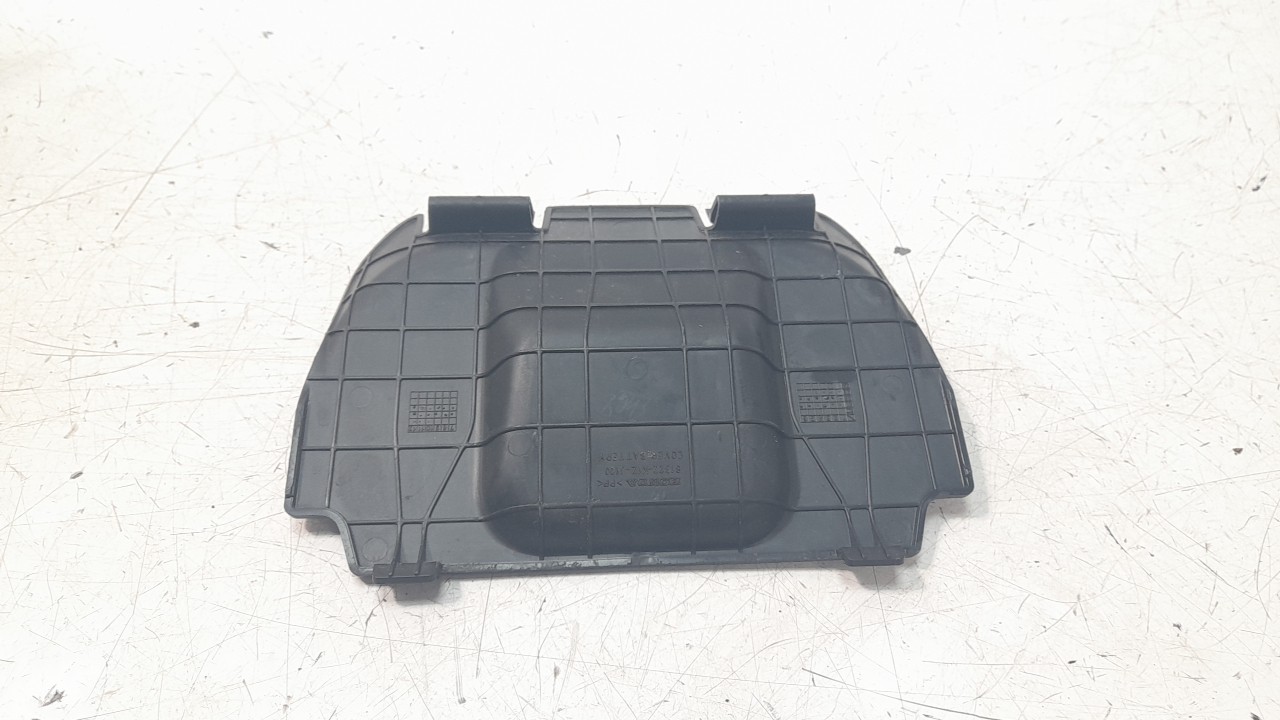 MOLDURA 81322K1ZJ100 