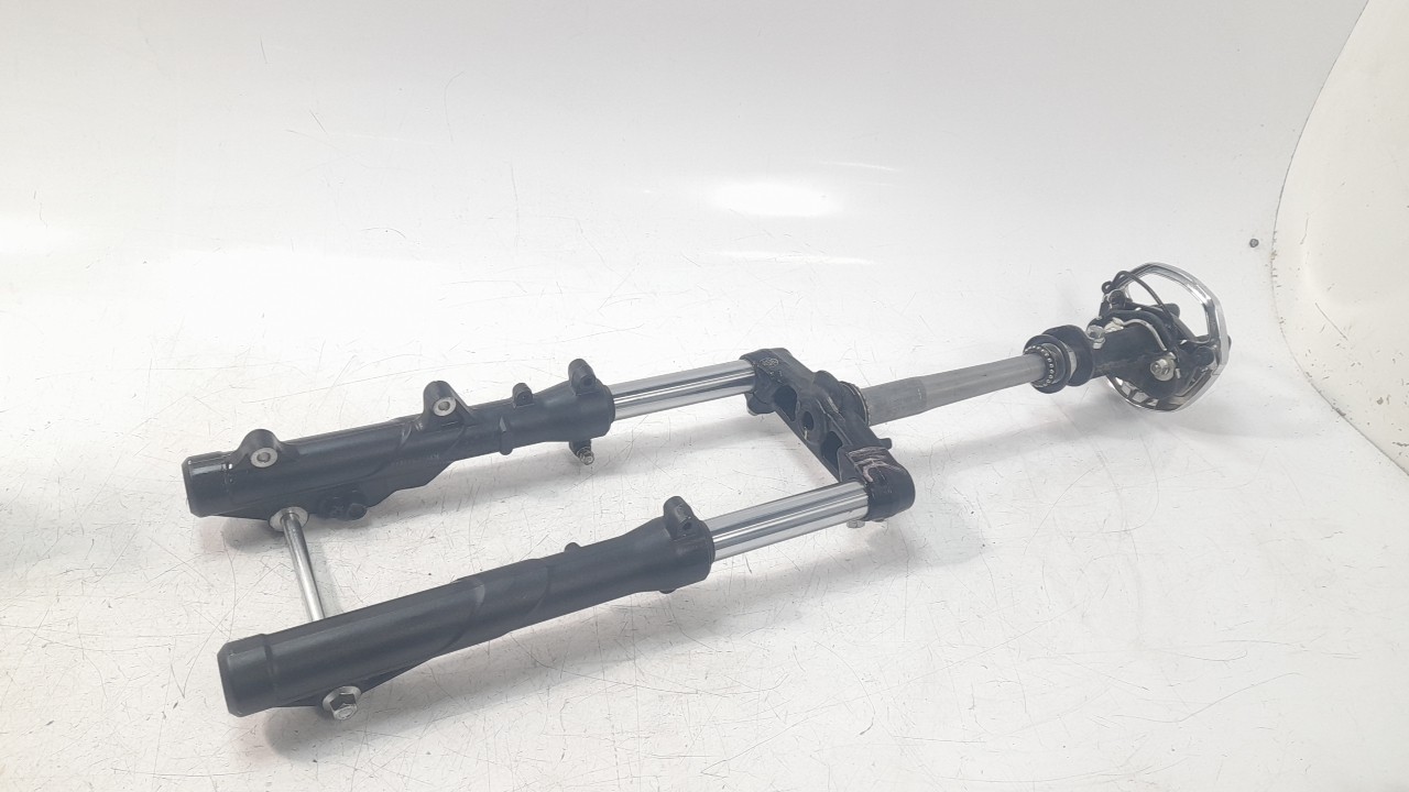 HORQUILLA 53219K1ZJ10 