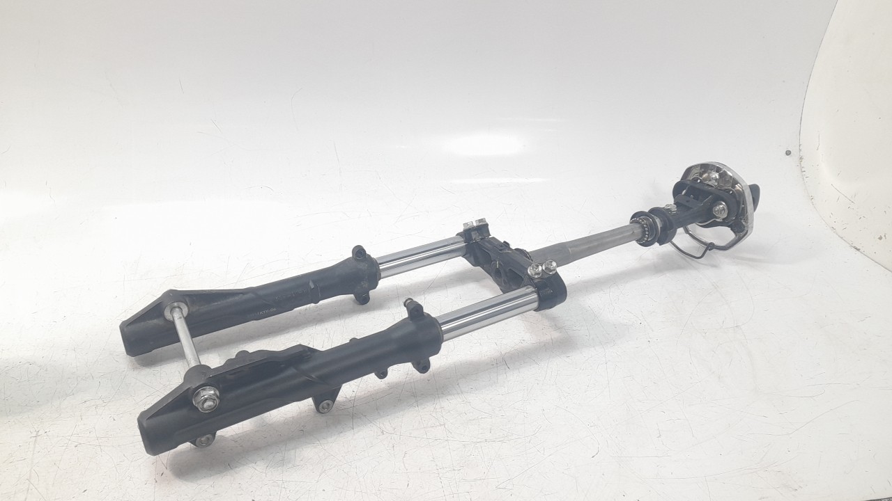 HORQUILLA 53219K1ZJ10 