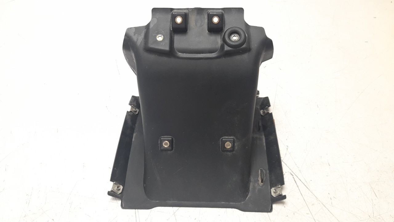 MOLDURA BMW C - (8565188 1491479)