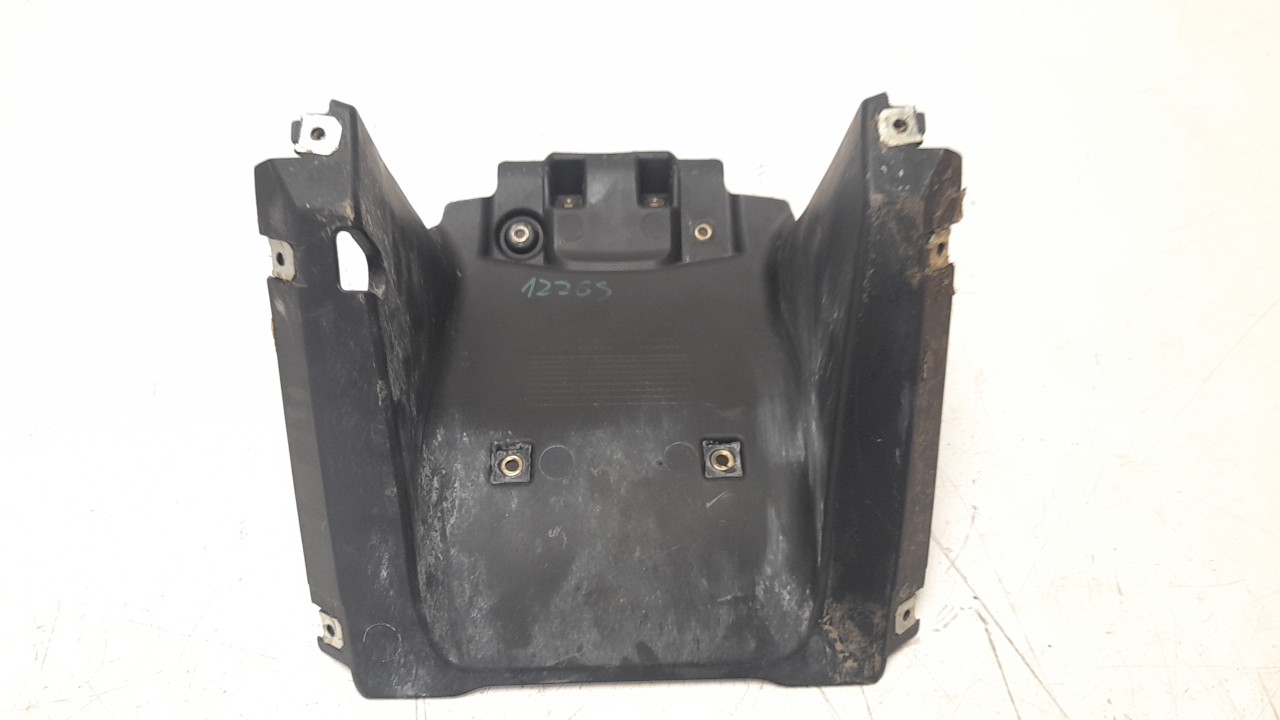 MOLDURA BMW C - (8565188 1491479)