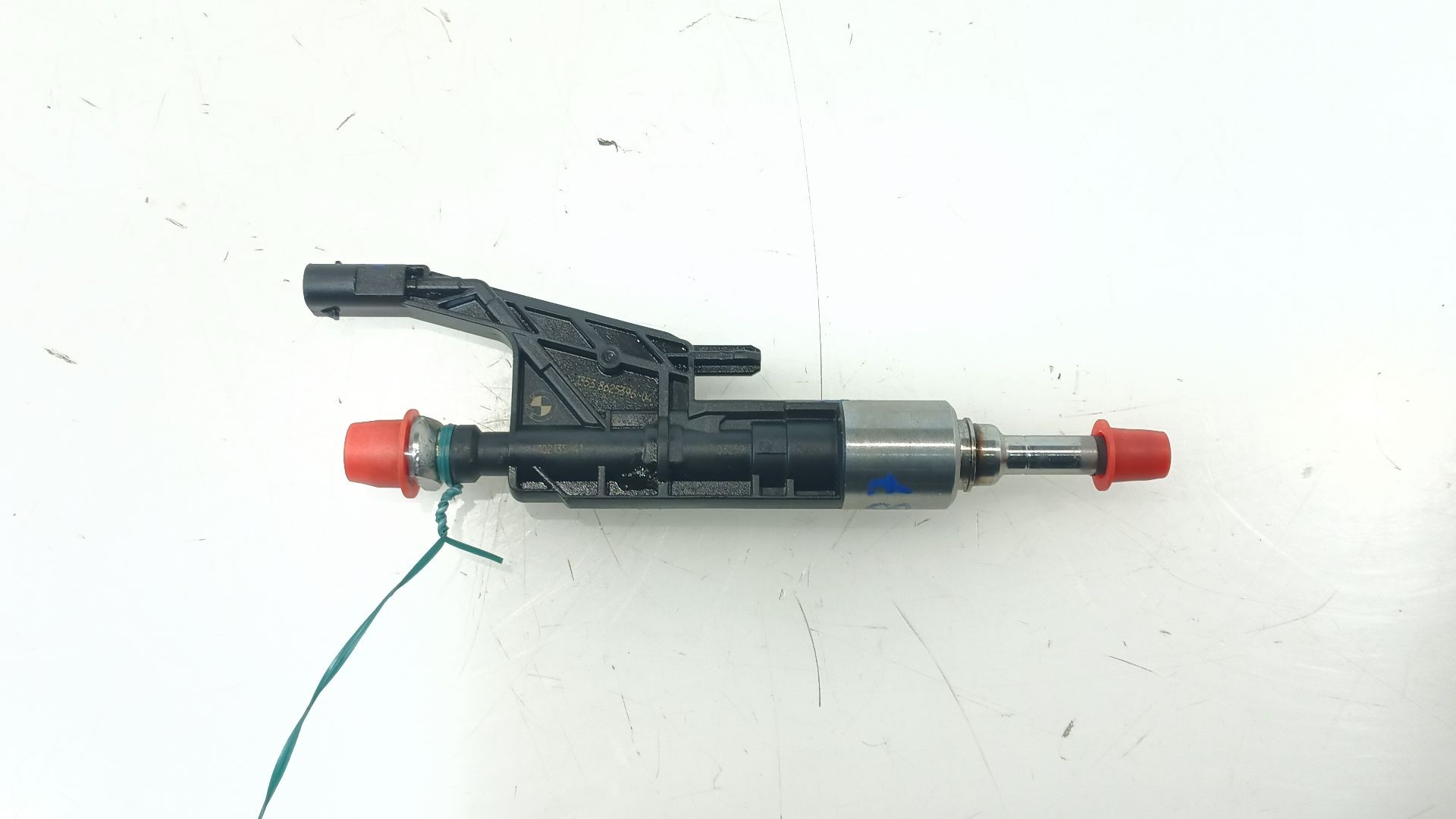 INYECTOR BMW X2 (F39) 2017- (13538625396 1731159)