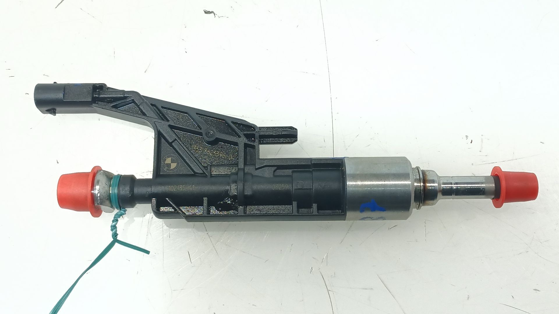 INYECTOR BMW X2 (F39) 2017- (13538625396 1731159)