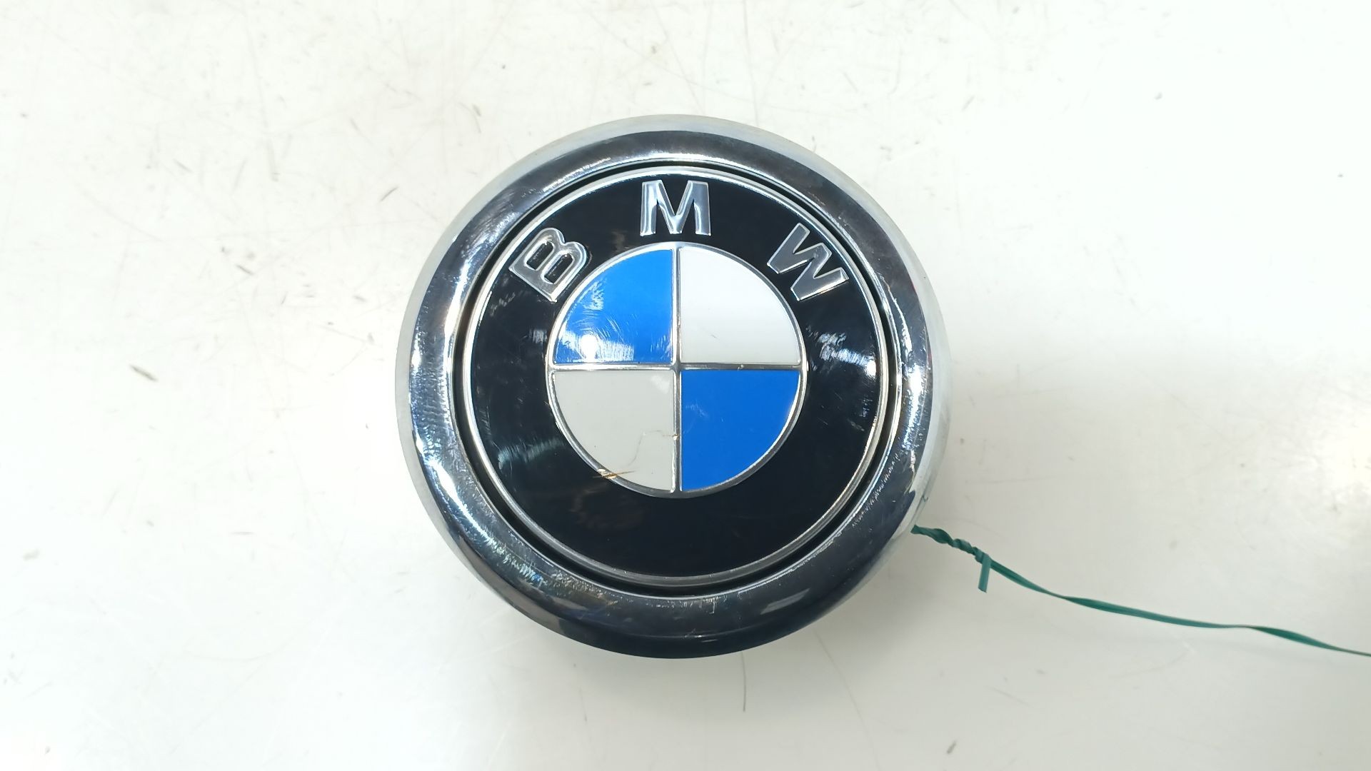 MANETA EXTERIOR PORTON 51247248535 7436404 