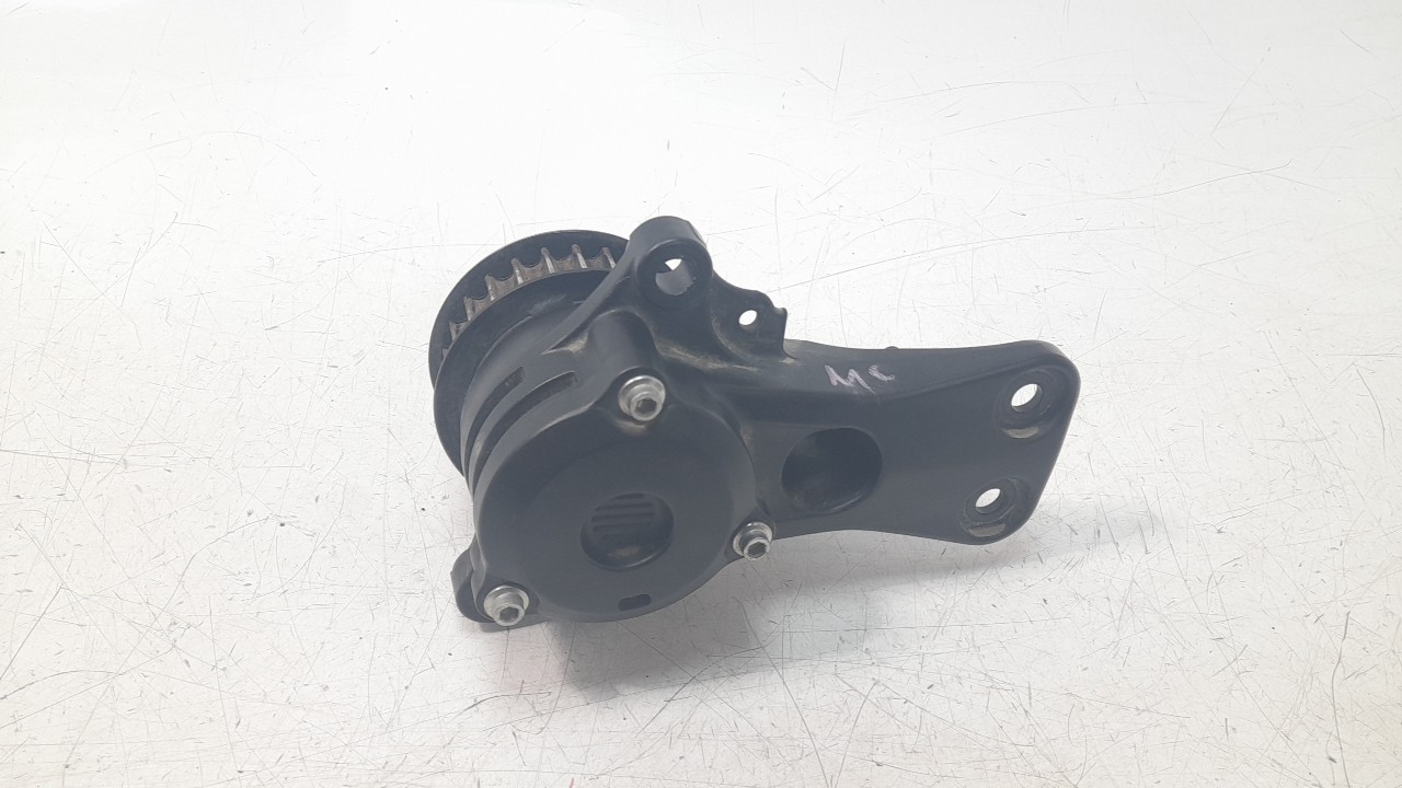 PIÑON YAMAHA TMAX 2019- (BC3176510000 1428273)