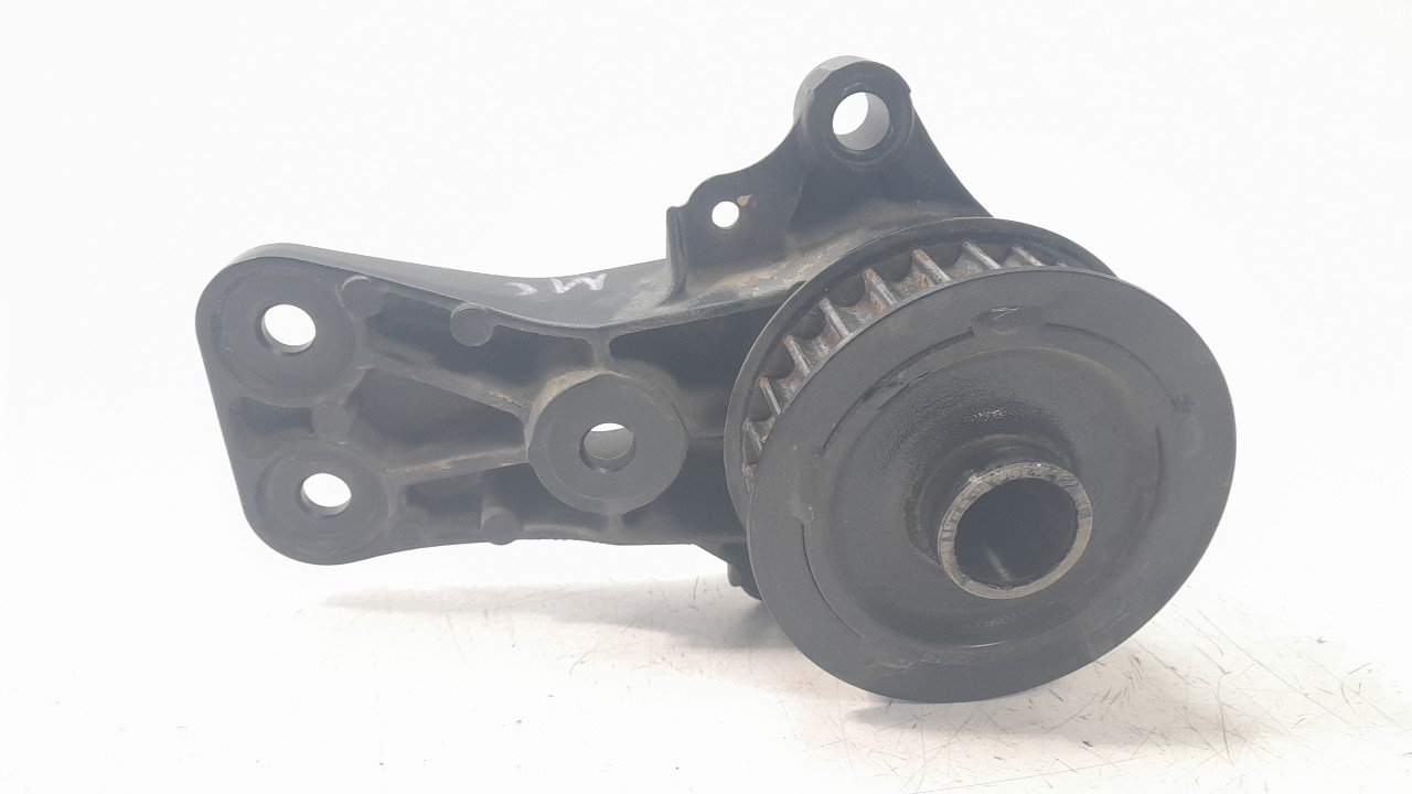 PIÑON YAMAHA TMAX 2019- (BC3176510000 1428273)