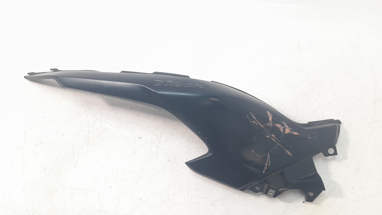 MOLDURA BBW2172100P4 